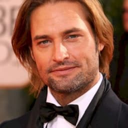 Josh Holloway