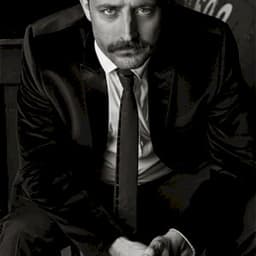 Nikola Djuricko