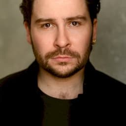 Daniel Portman