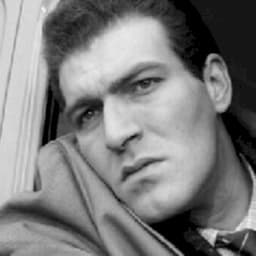Neil McCarthy