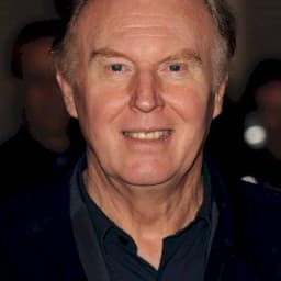Tim Pigott-Smith