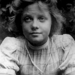 Ingetraud Hinze