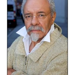 Jesus-Papoleto Melendez