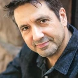 Ken Forman