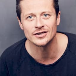 Roman Knizka