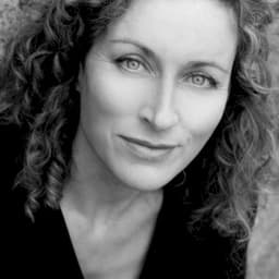 Carrie Crowley