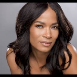 Rose Rollins