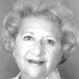 Sylvia Kauders