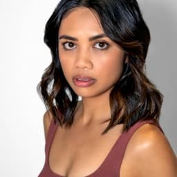 Louriza Tronco