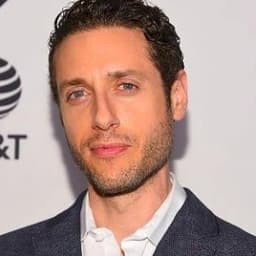 Paulo Costanzo