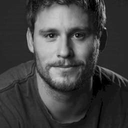 Scott Lee