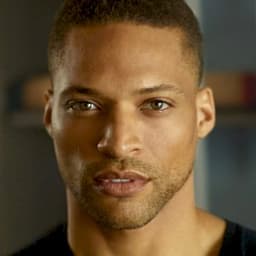 Cleo Anthony
