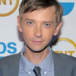 DJ Qualls