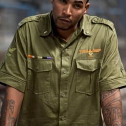 Don Omar