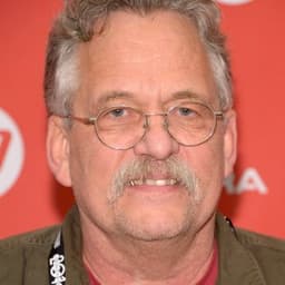 Peter L. Larson