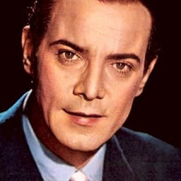Georges Guétary
