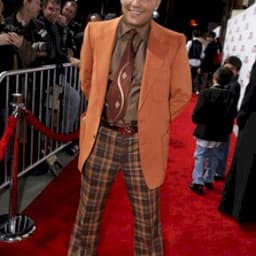 Nicholas Turturro