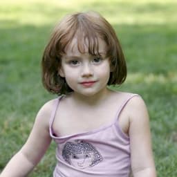 Sadie Goldstein