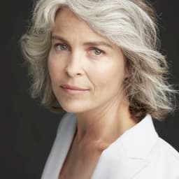 Irina Björklund
