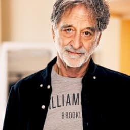 Jon Manfrellotti