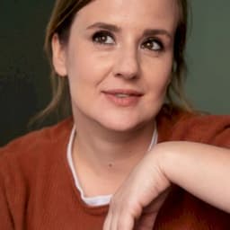 Elisa Di Eusanio