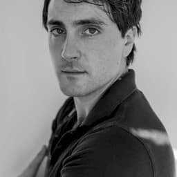 Noah Silver