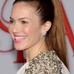 Mandy Moore