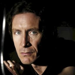 Paul McGann