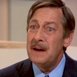 Fred Draper