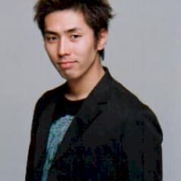 Yoshihiko Hakamada