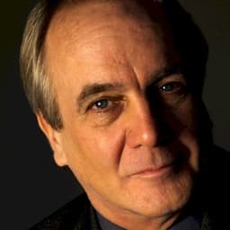Tom Luce