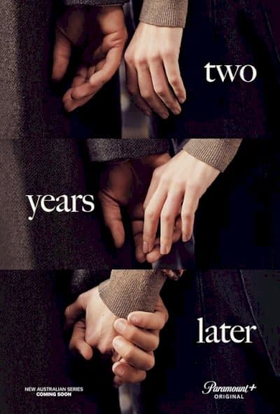 Two Years Later