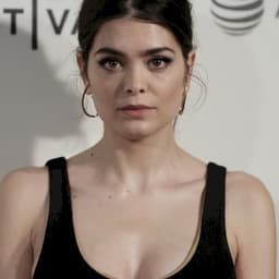 Samantha Colley
