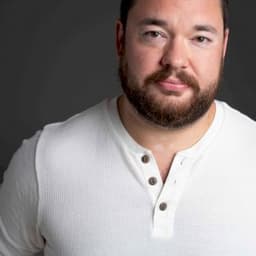 Benny Elledge