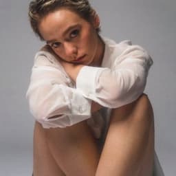 Jess McLeod