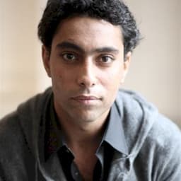 Lyès Salem