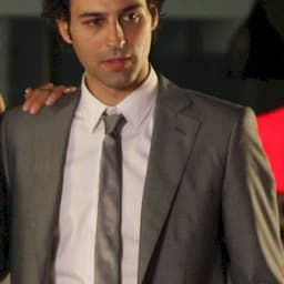 Mert Yavuzcan