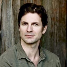 Gale Harold
