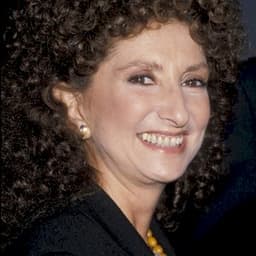 Norma Aleandro
