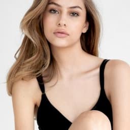 Victoria Bazua