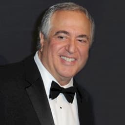 Nick Vallelonga