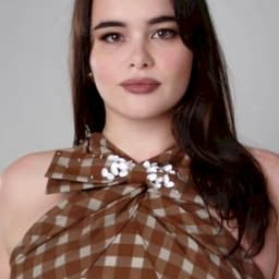 Barbie Ferreira