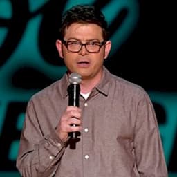 Joe Wengert