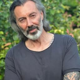 Hakan Karahan