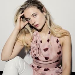 Raechelle Banno