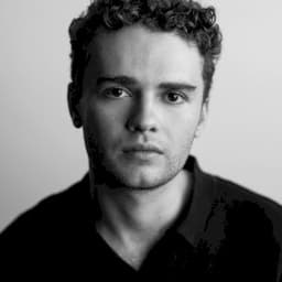 James Wilbraham