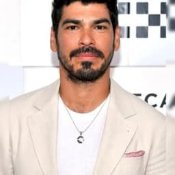 Raúl Castillo