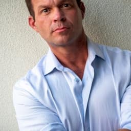 Judd Lormand