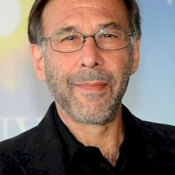 Joseph Rezwin