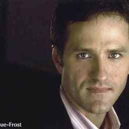 Jim True-Frost